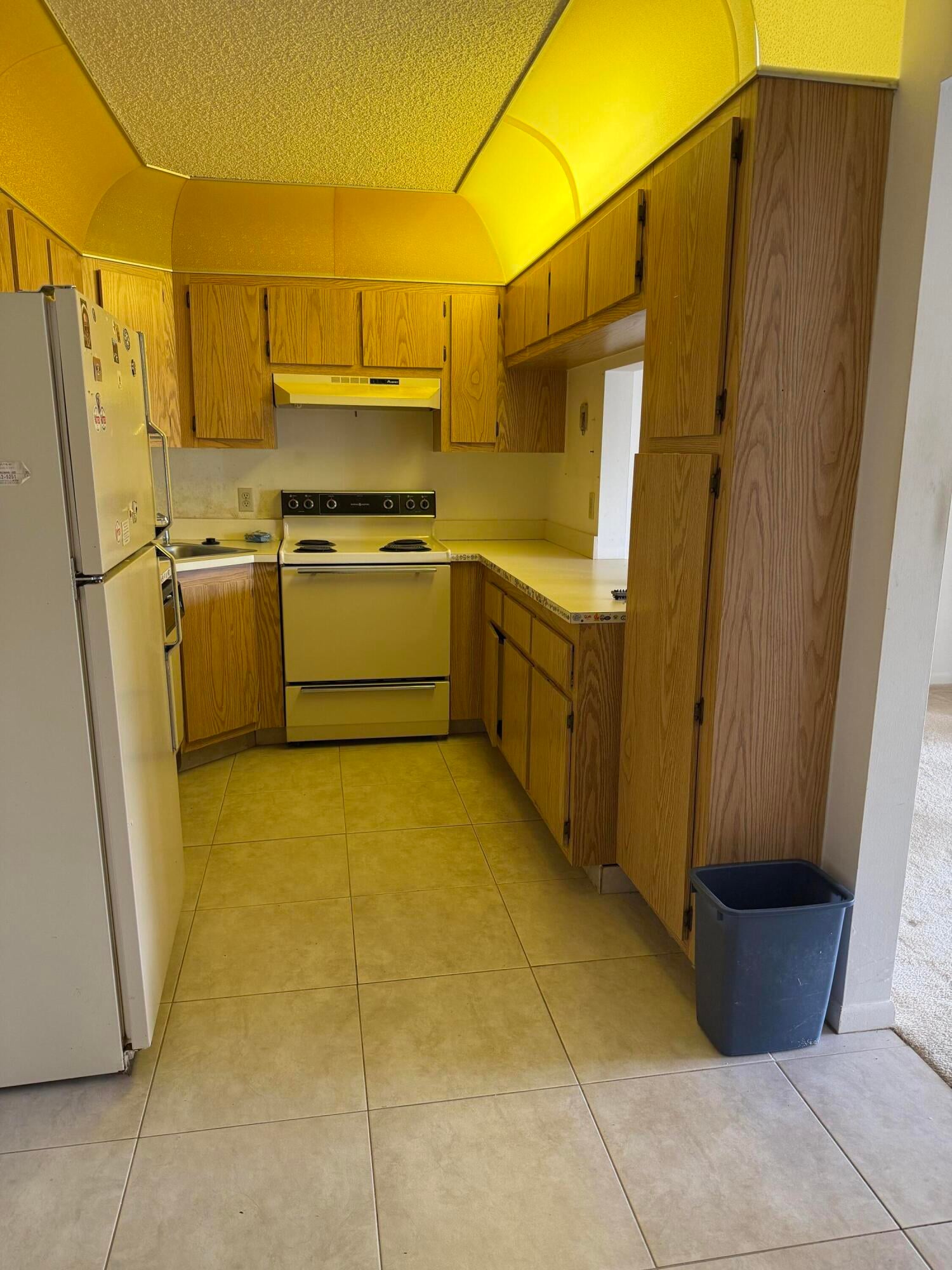Unit C2 photo 3