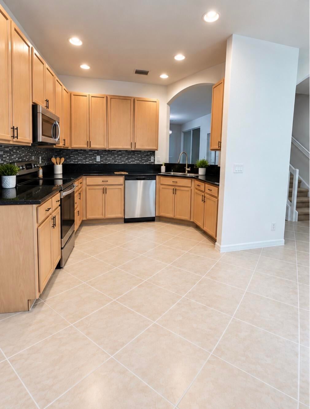 Unit Apt 107 photo 3