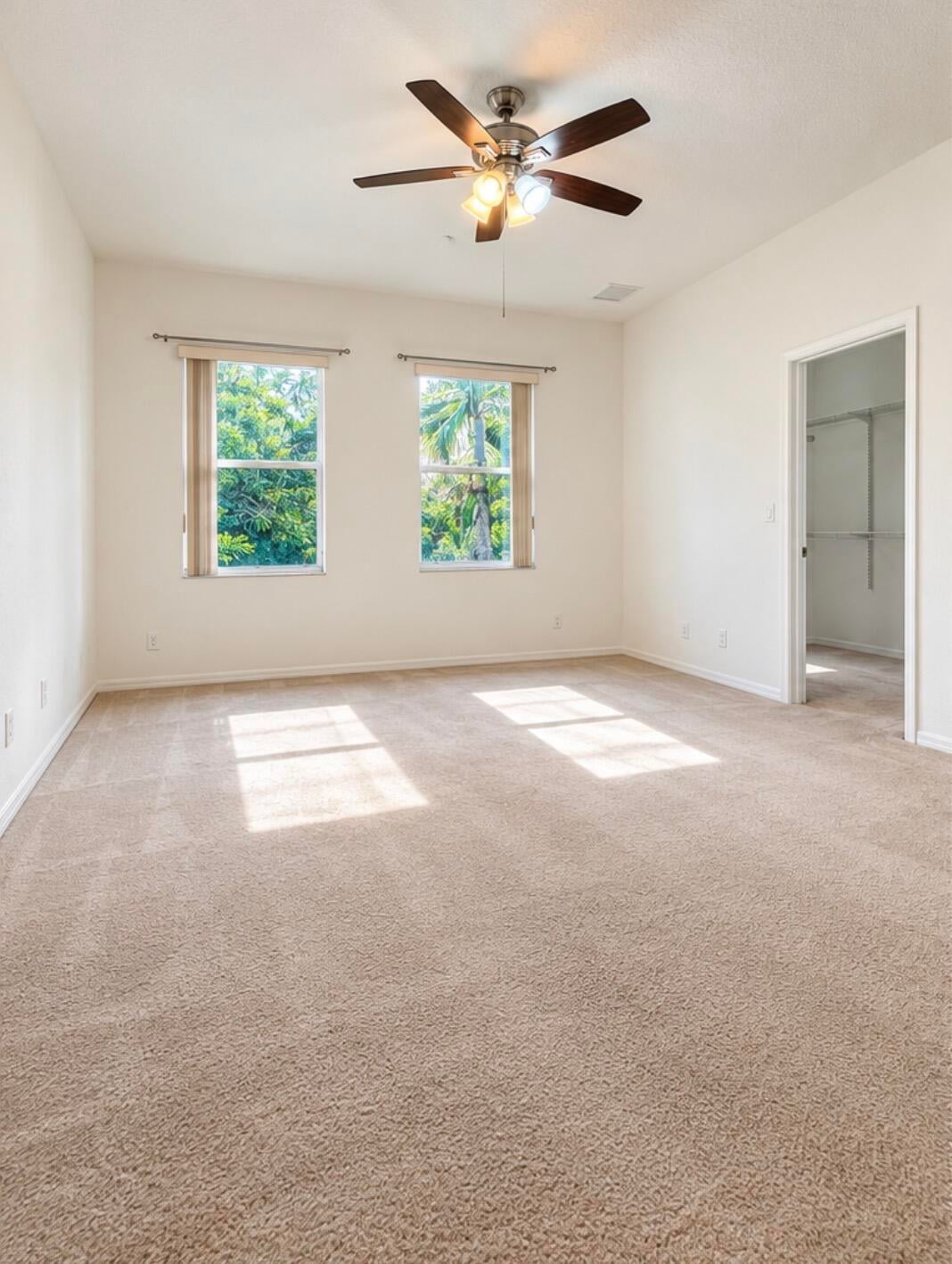 Unit Apt 107 photo 12