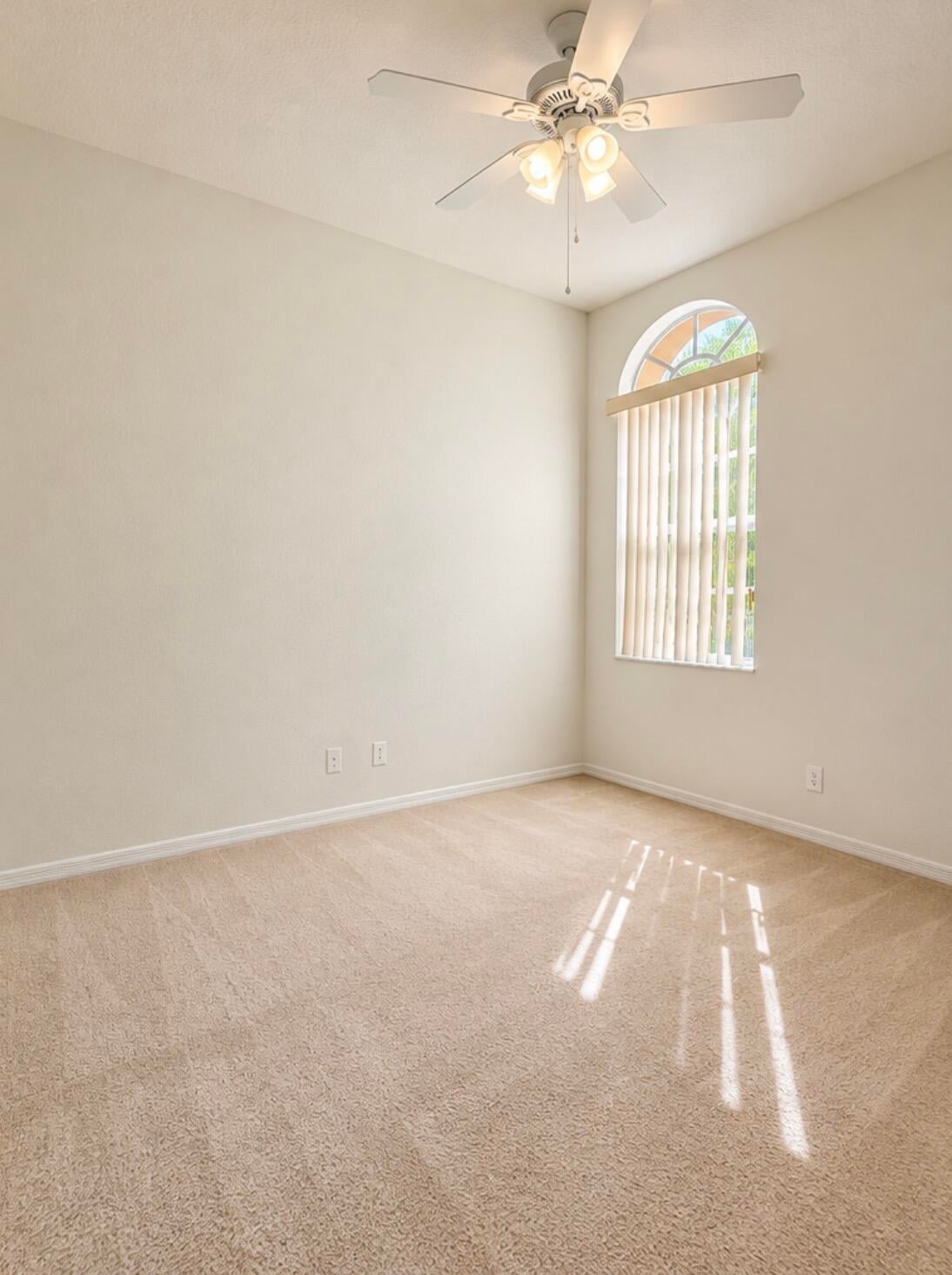 Unit Apt 107 photo 18