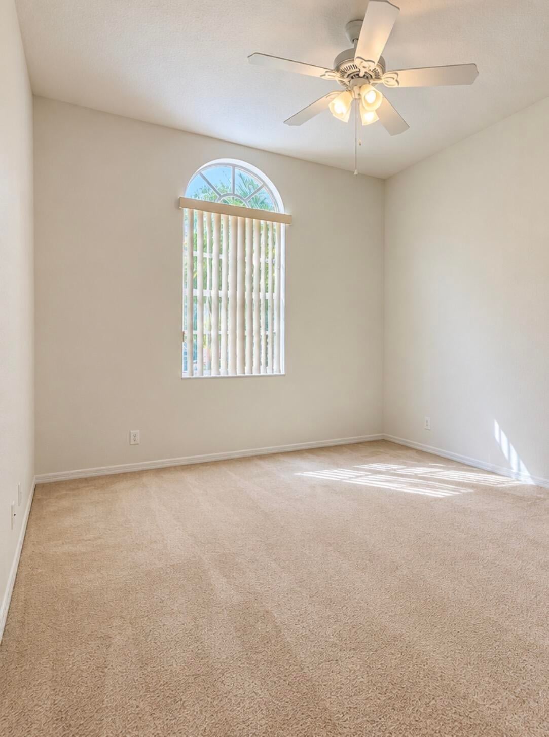 Unit Apt 107 photo 21