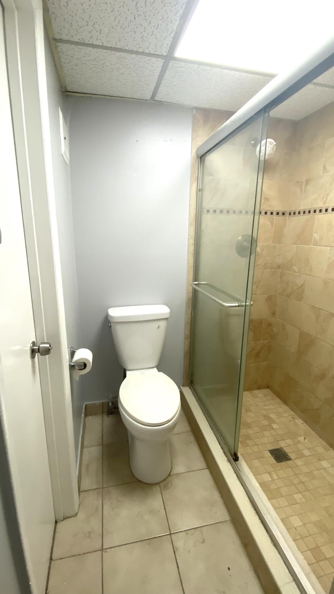 Unit 0120 photo 5