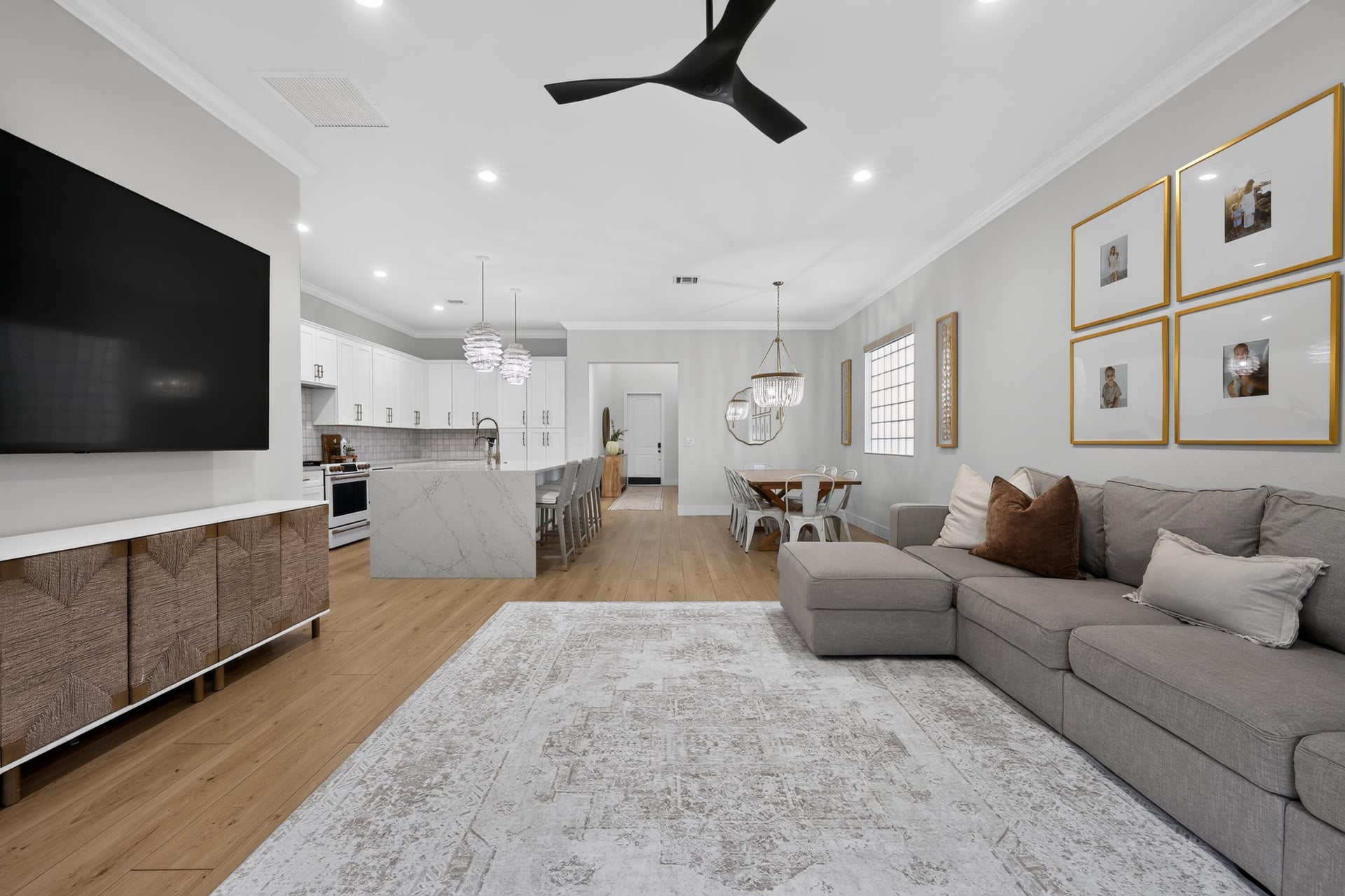 Residence photo 8