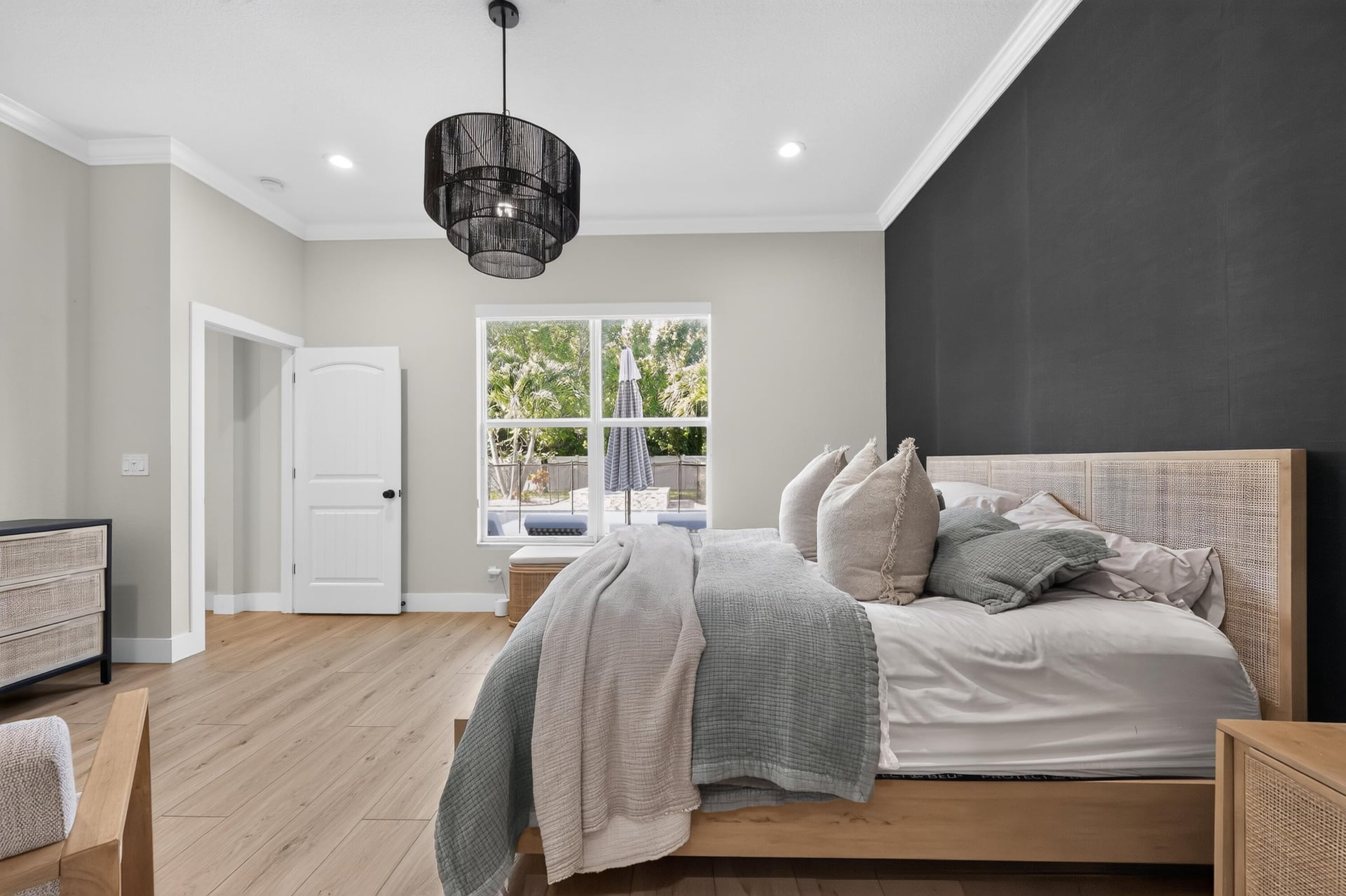 Residence photo 20