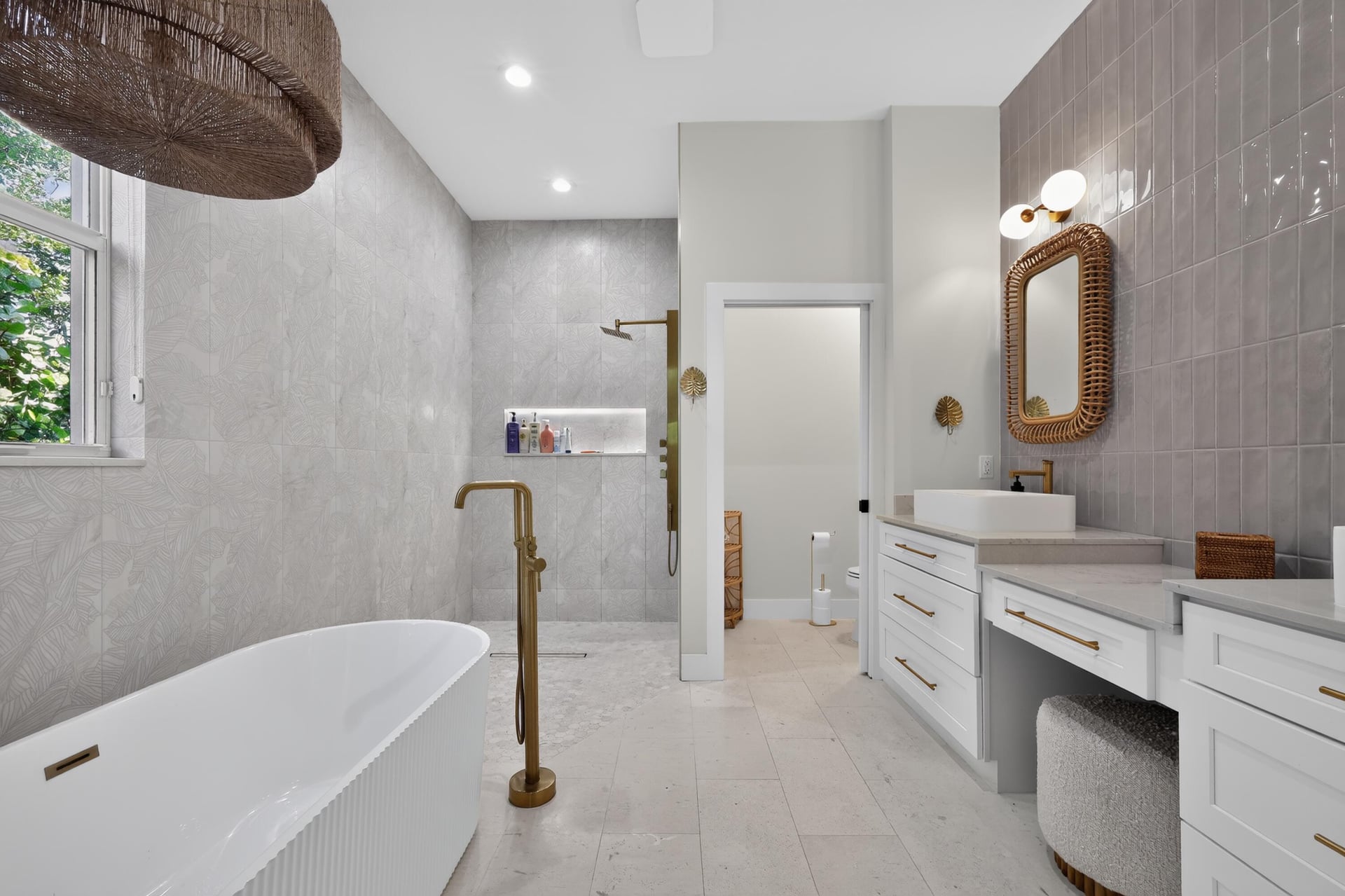 Residence photo 21