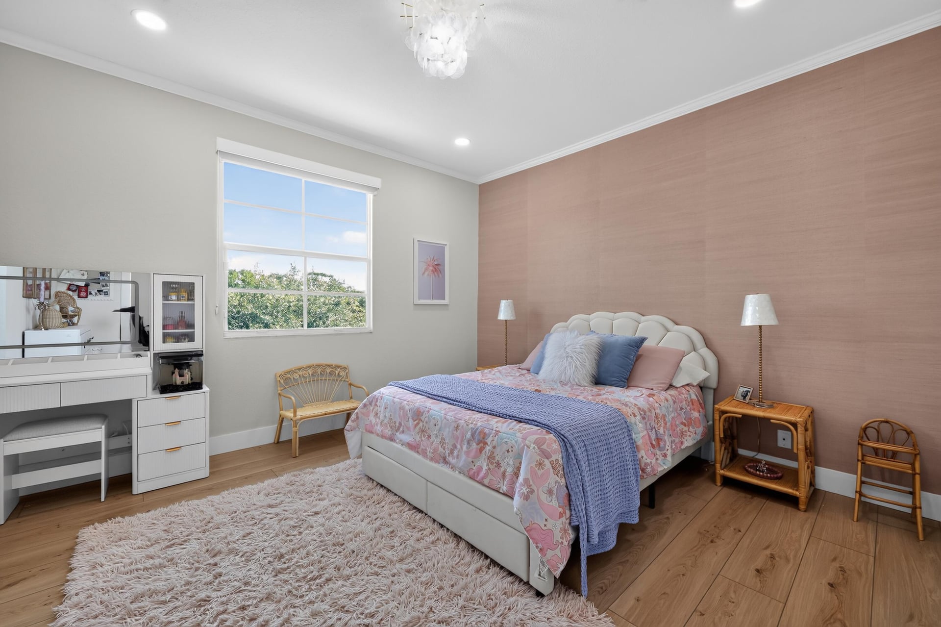 Residence photo 25