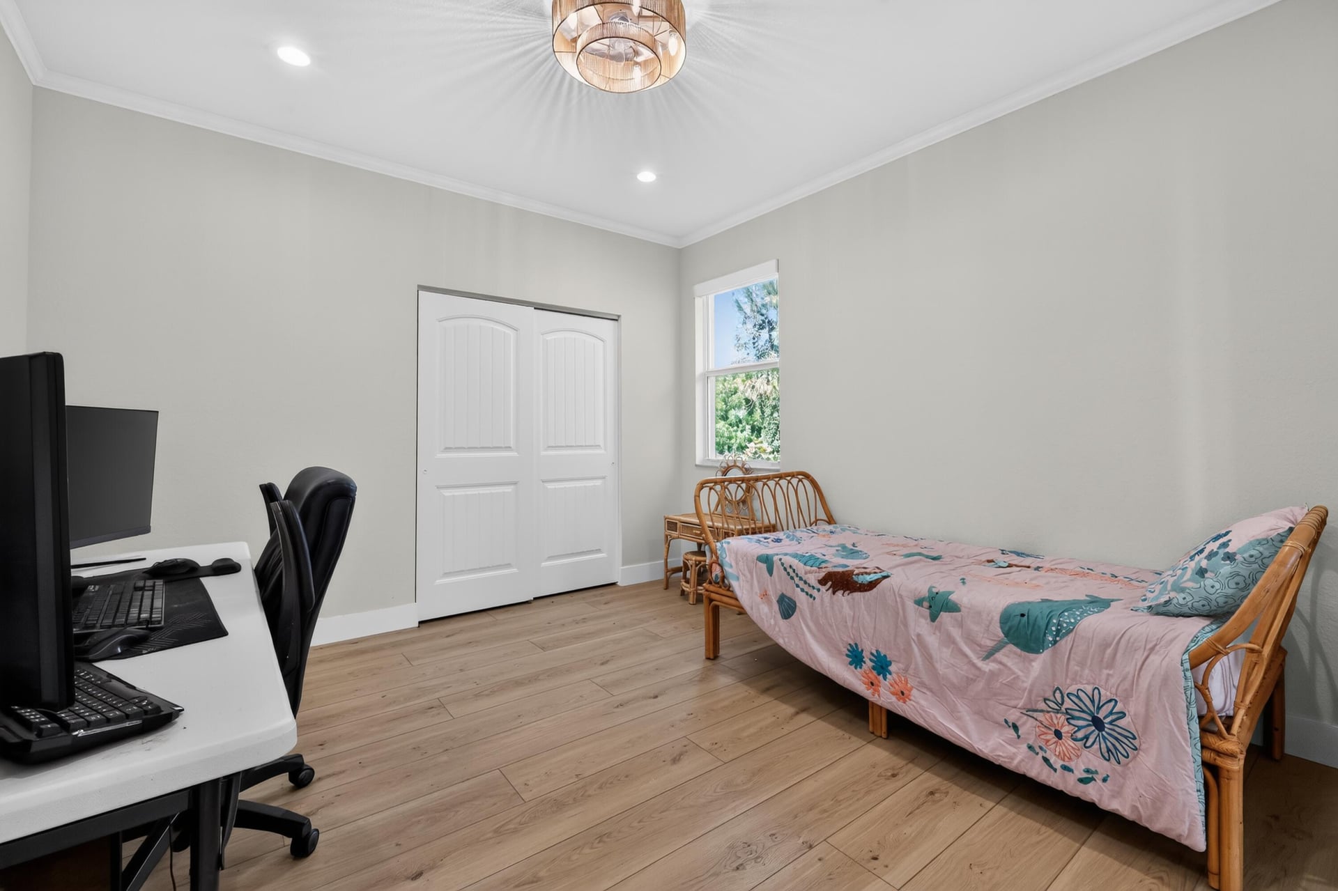 Residence photo 26