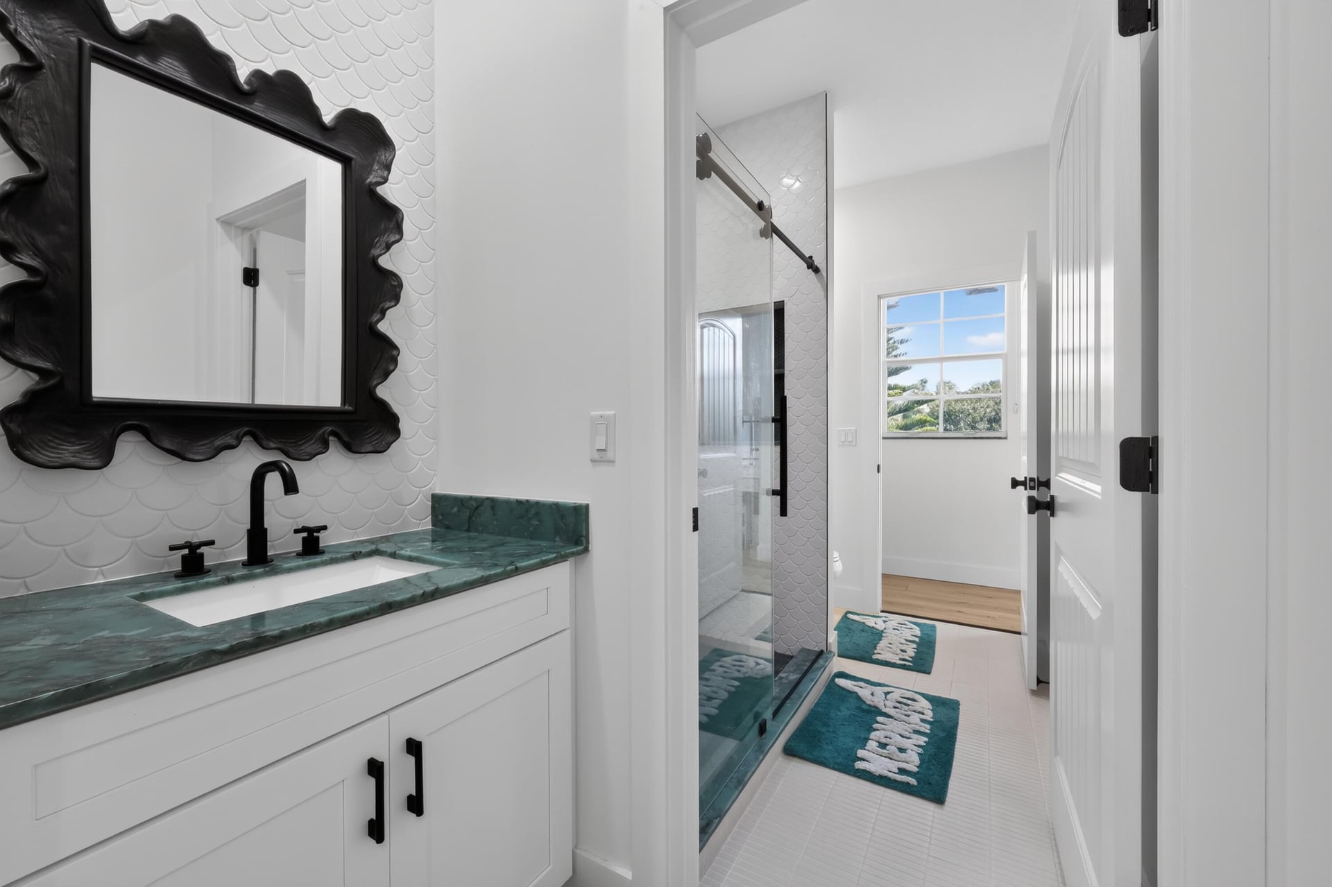 Residence photo 27