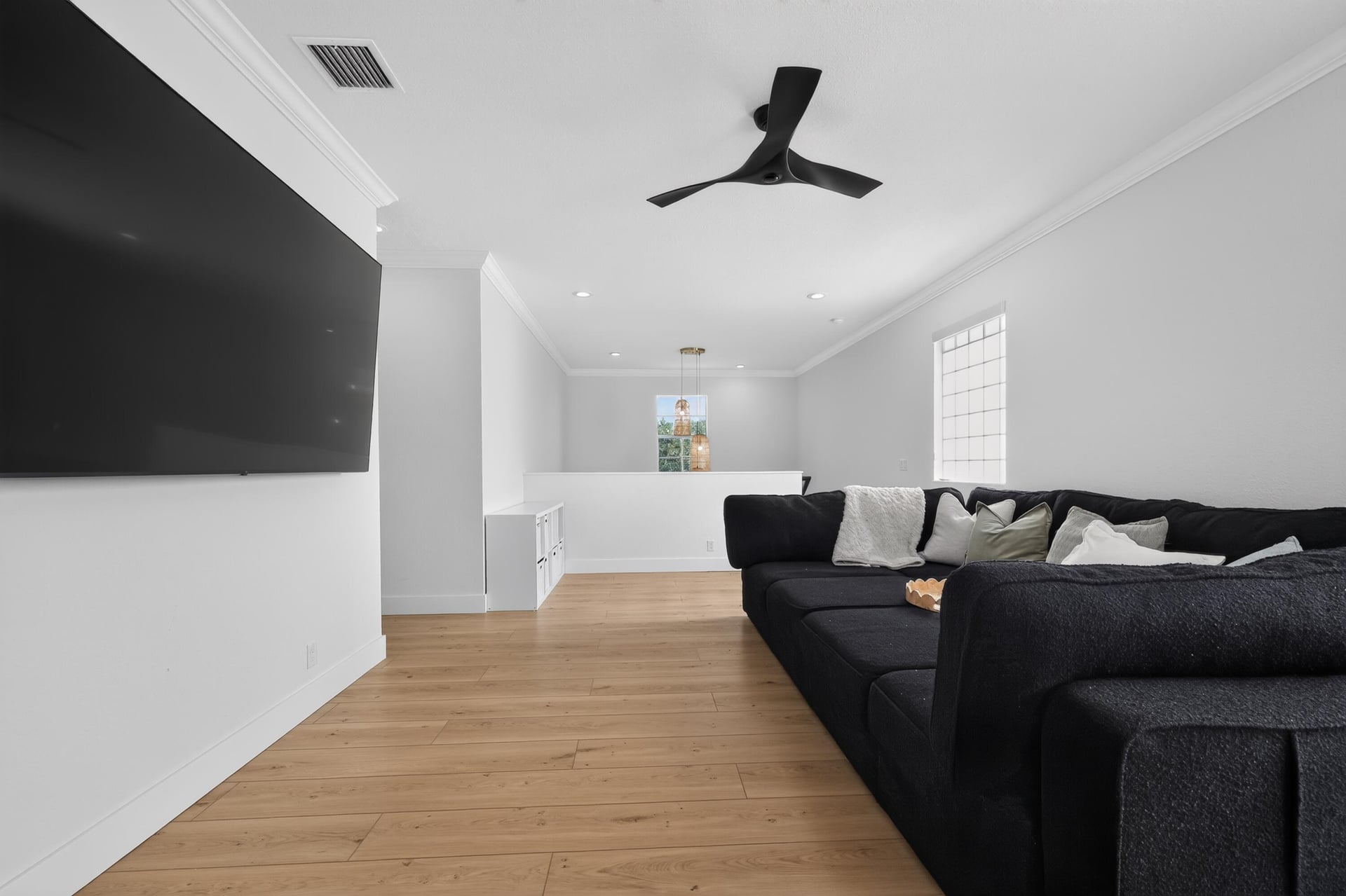 Residence photo 30