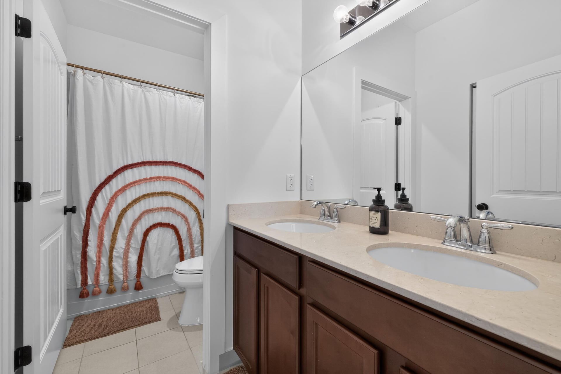 Residence photo 32