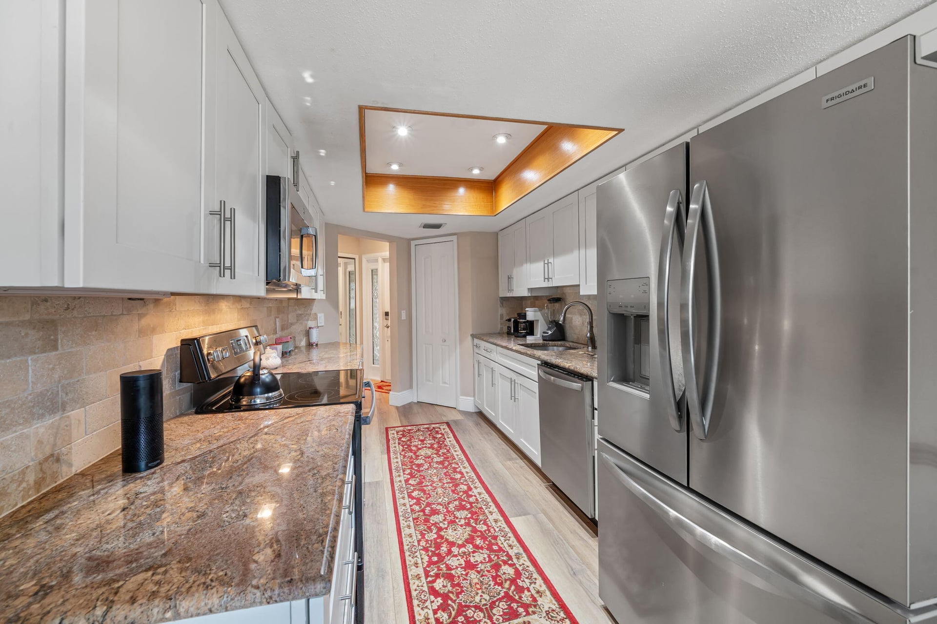 Residence photo 6