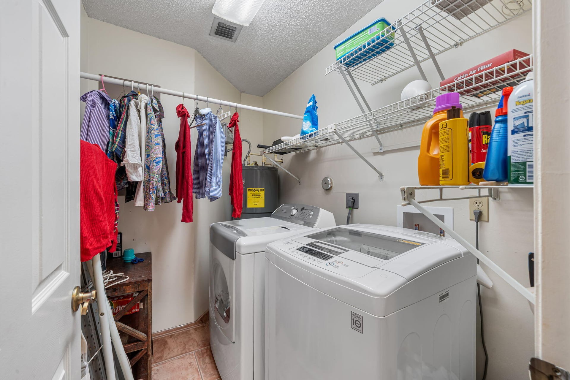 Residence photo 20