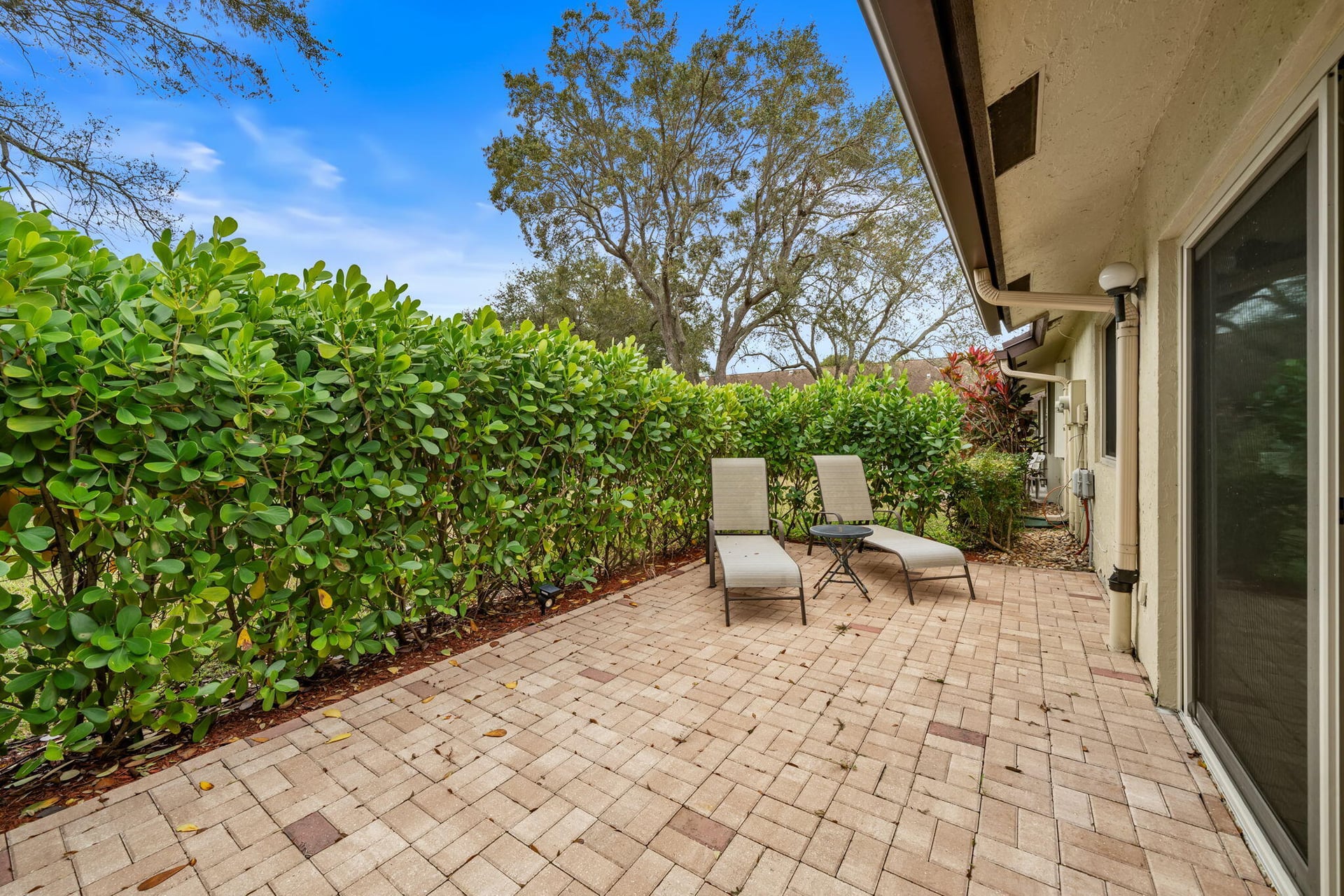 Residence photo 21