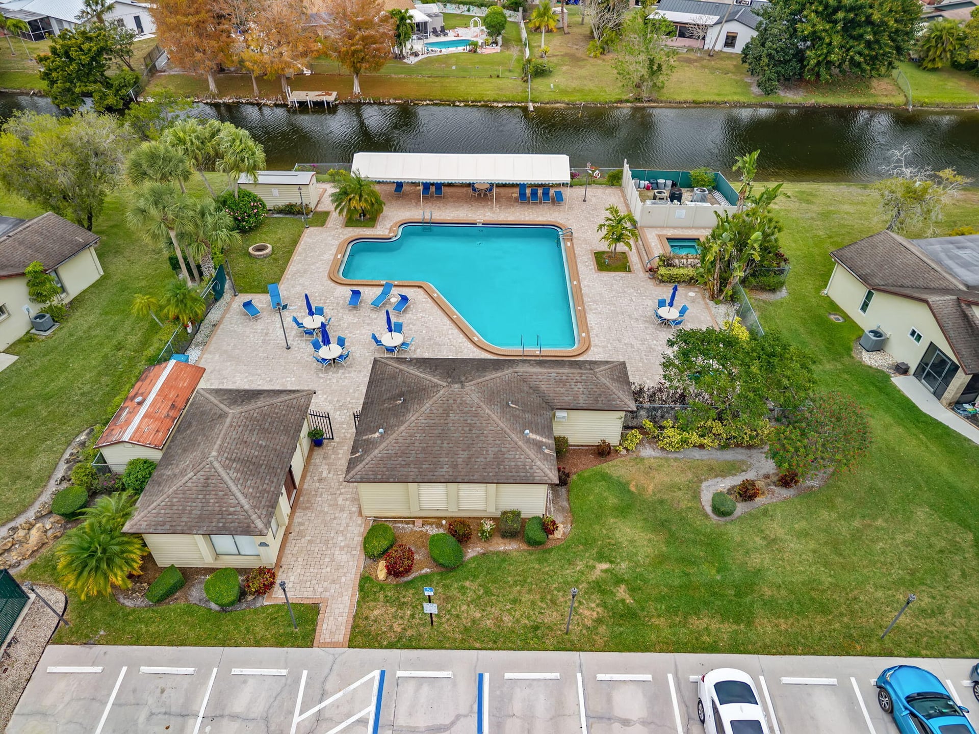 Residence photo 23