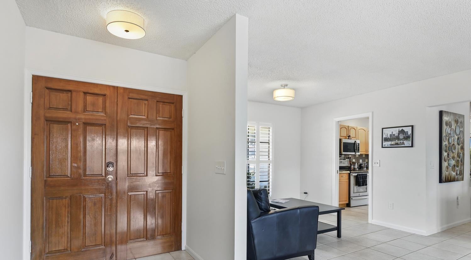 Residence photo 2