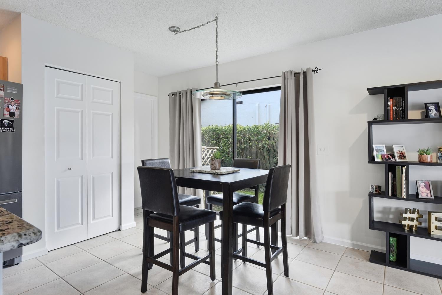 Residence photo 7