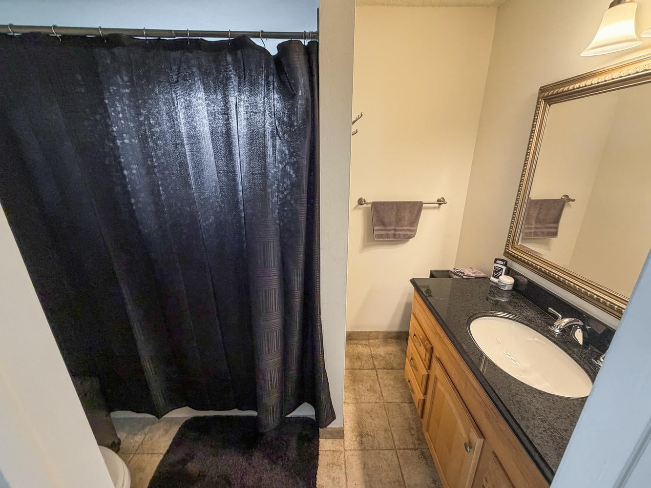 Residence photo 18