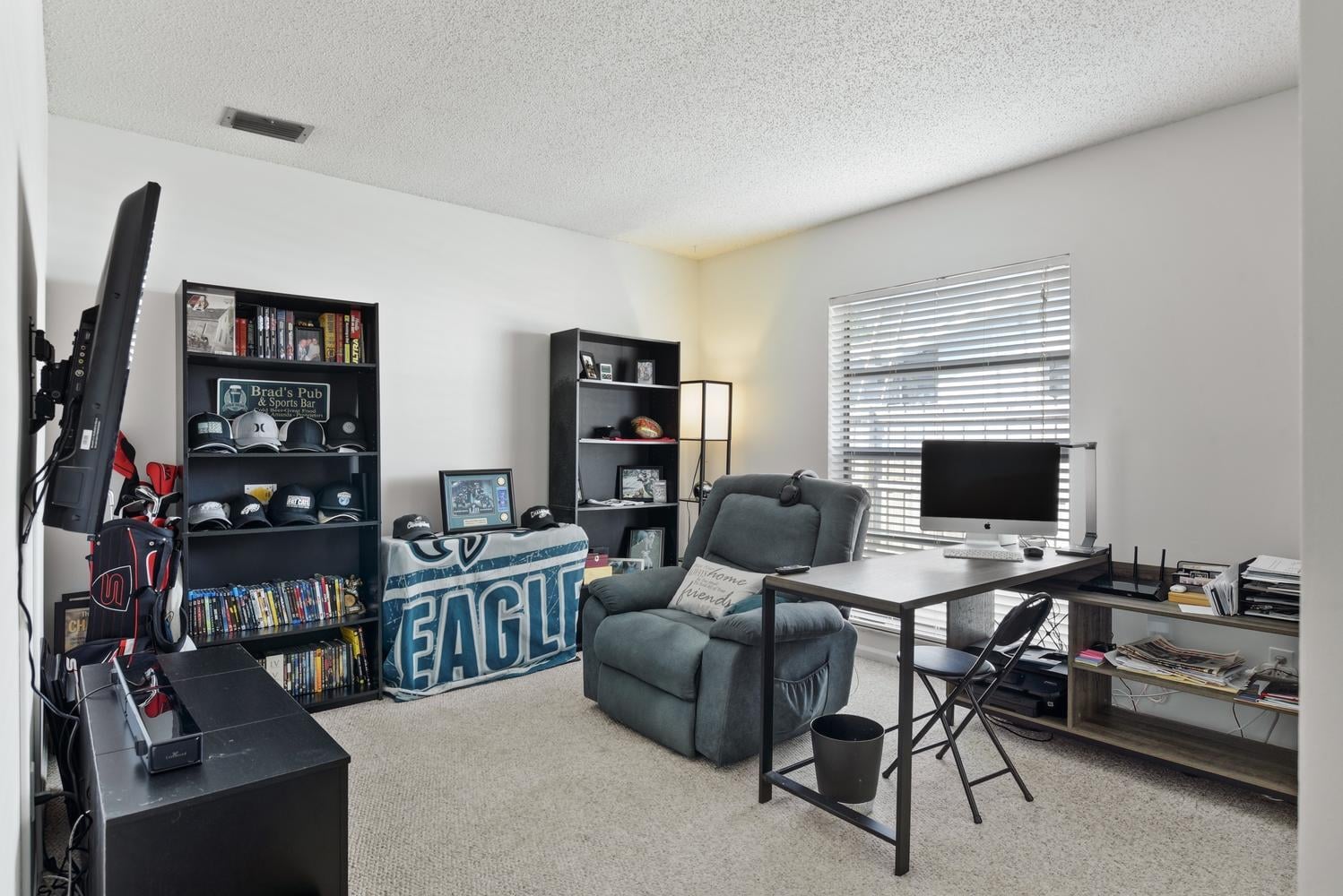 Residence photo 20
