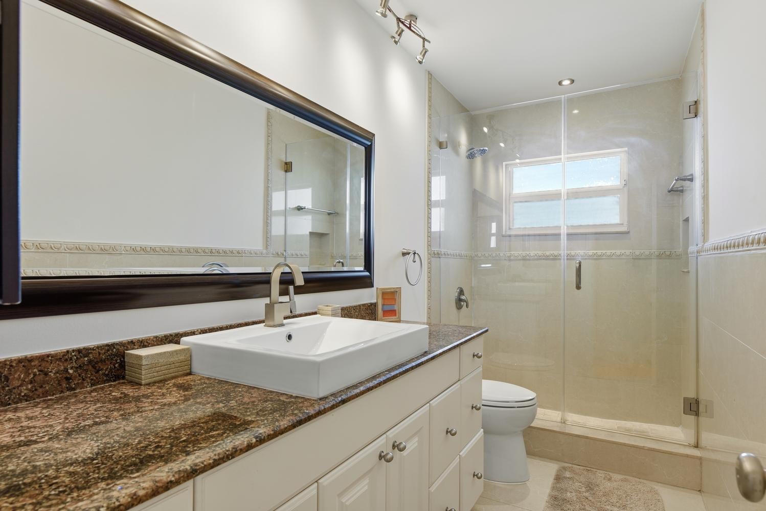 Residence photo 21