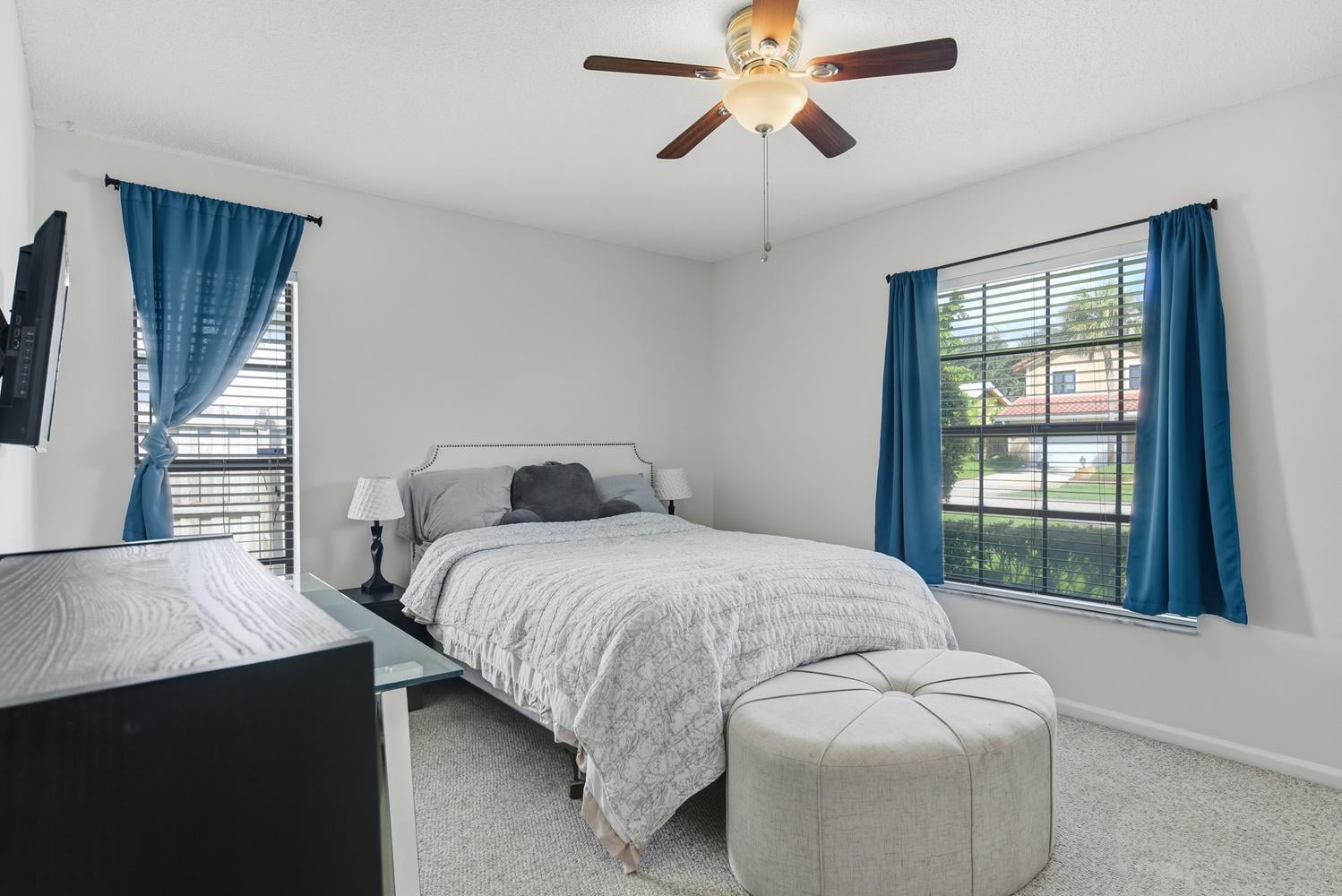 Residence photo 22