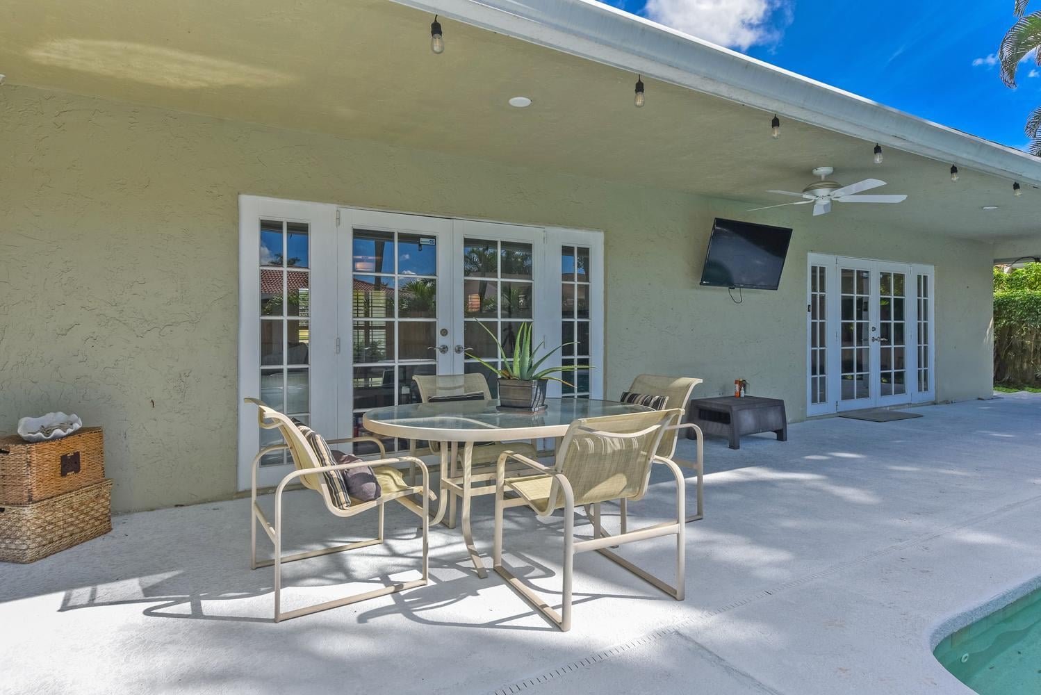 Residence photo 24
