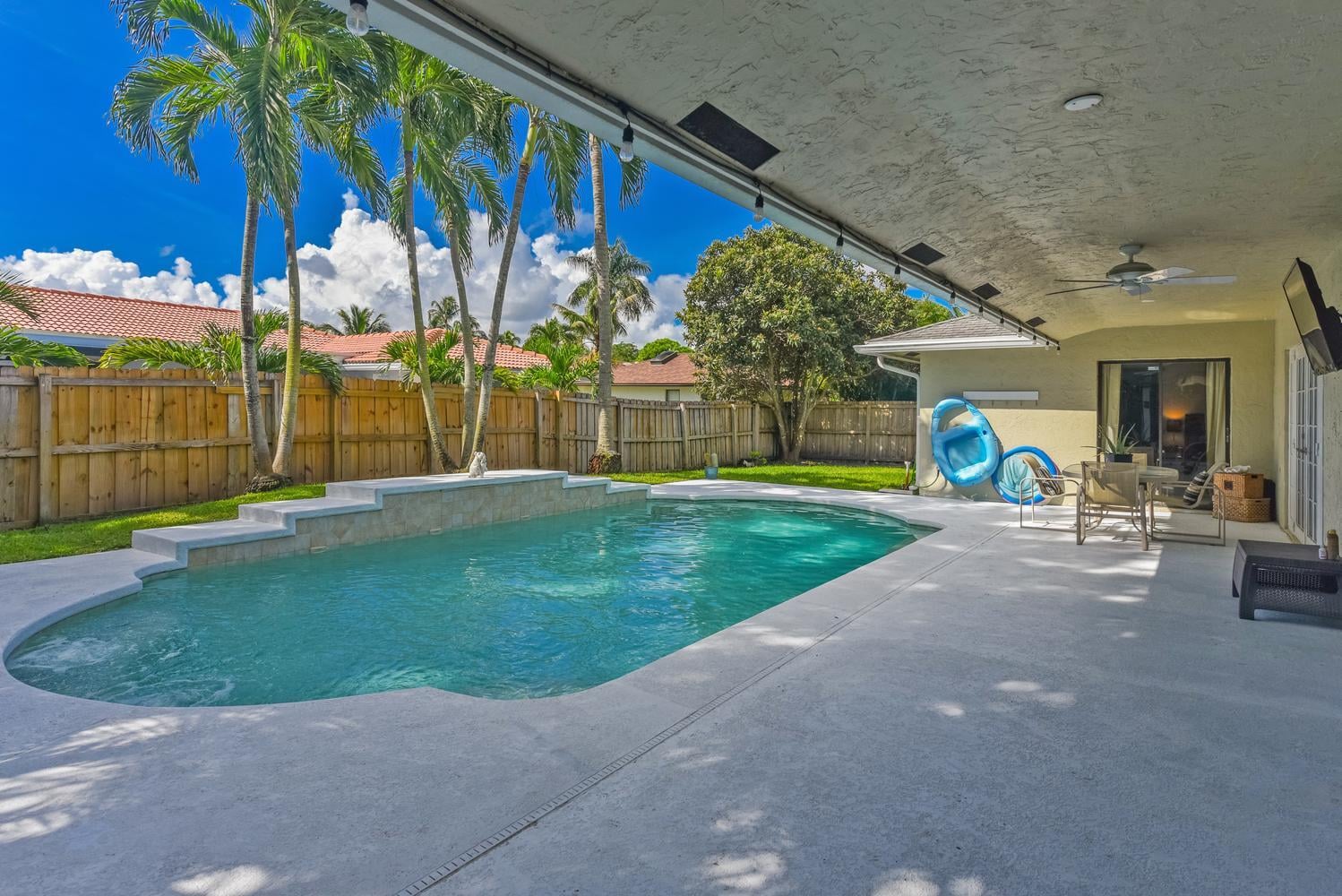 Residence photo 29