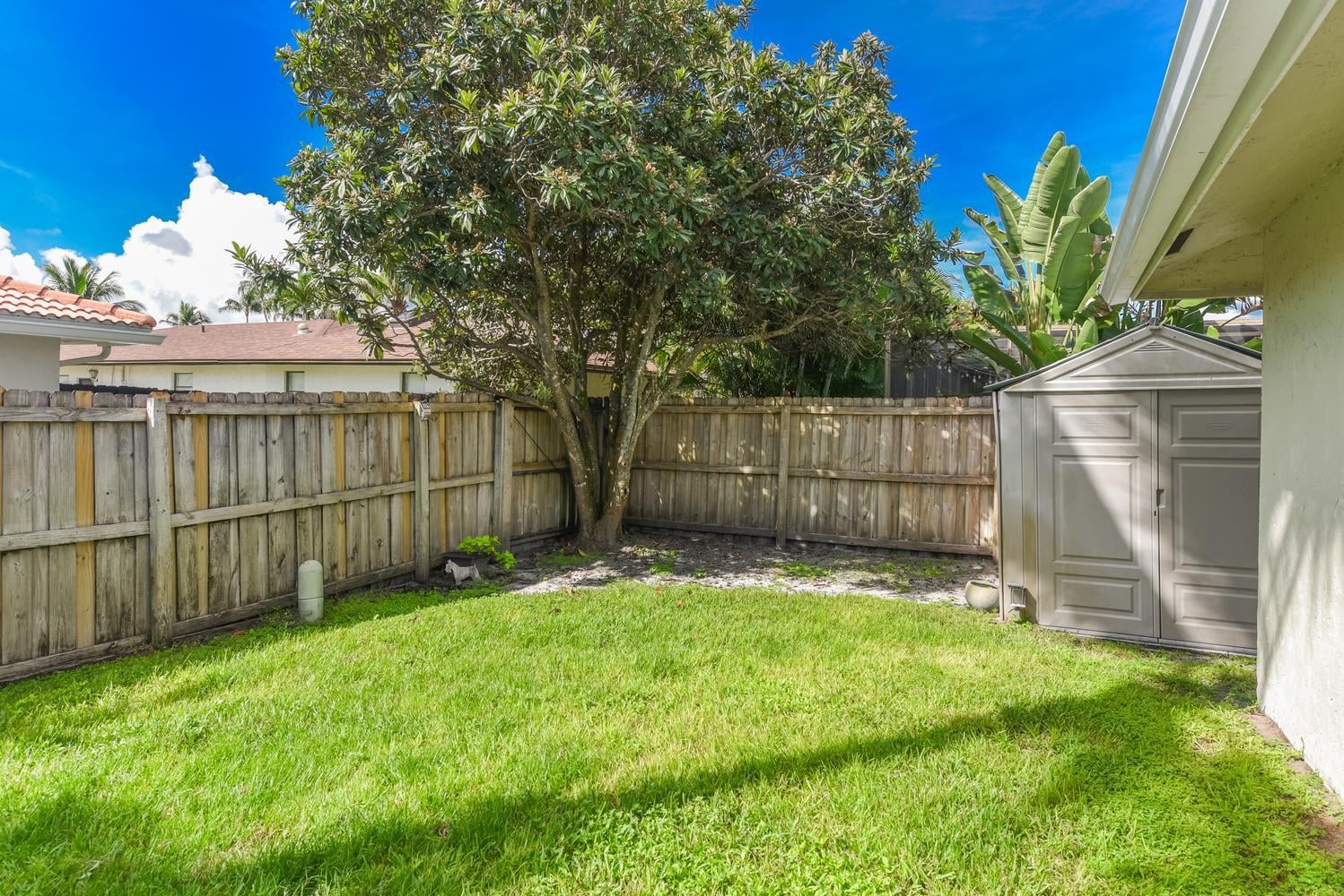 Residence photo 30