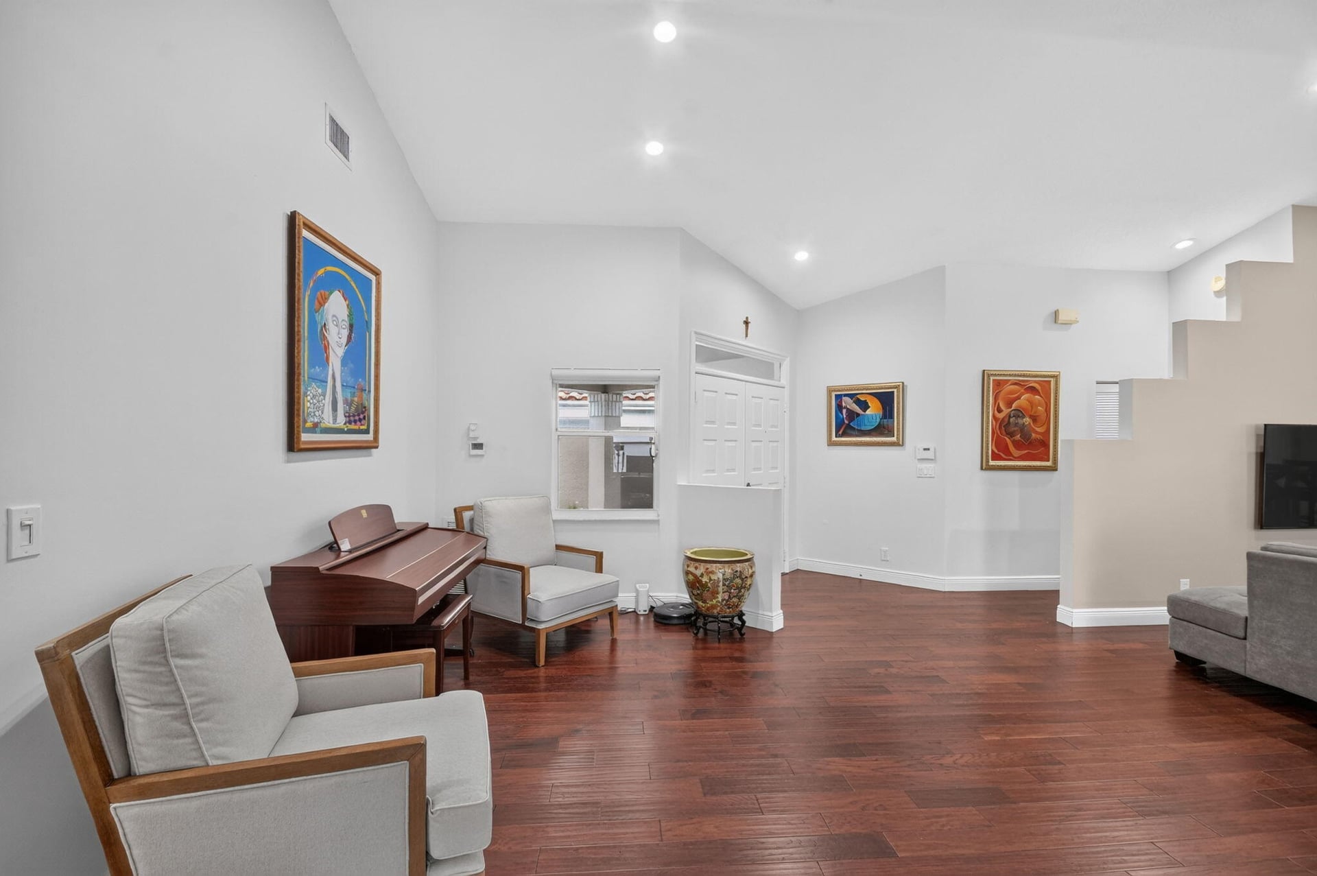 Residence photo 11