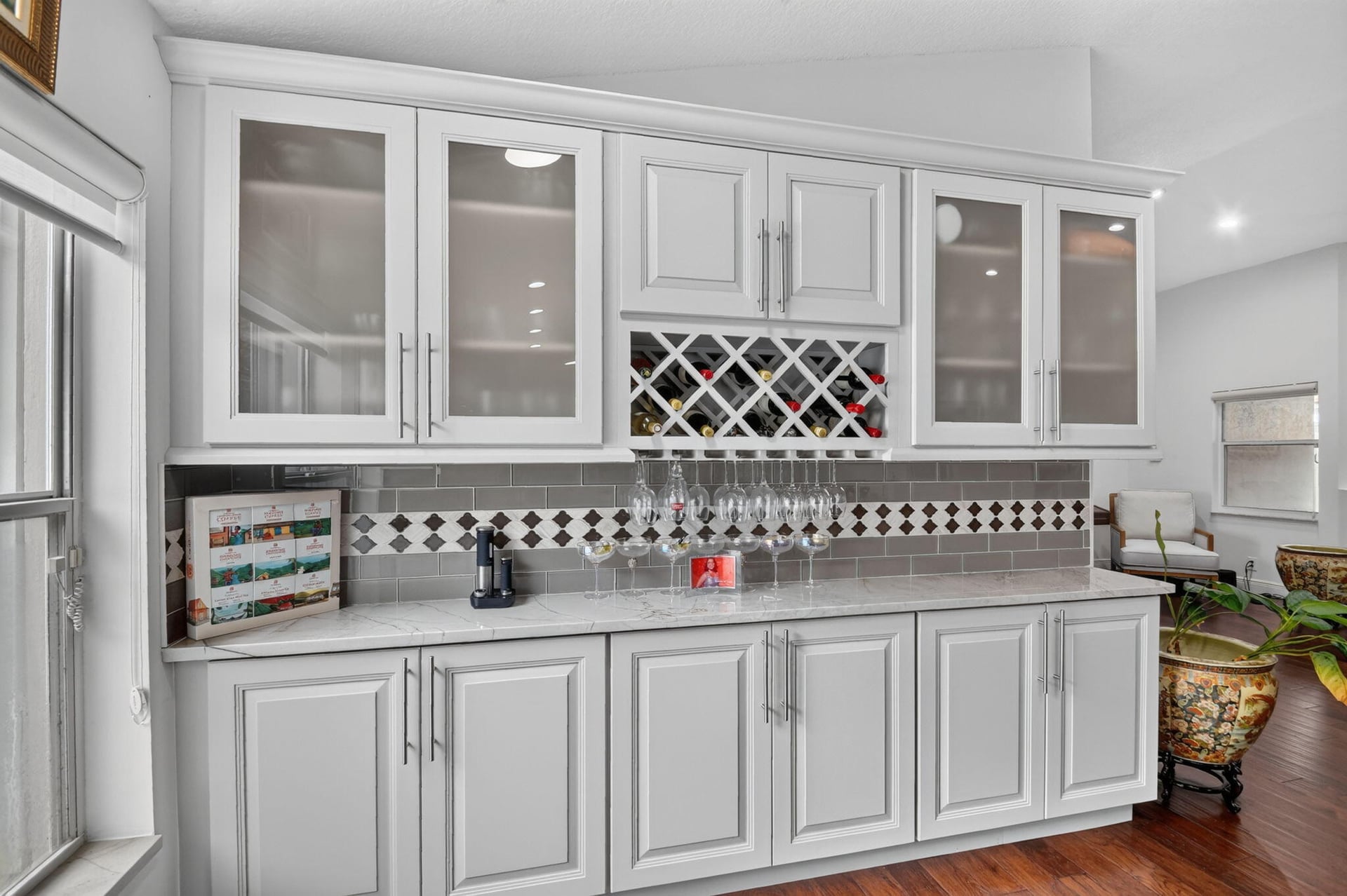 Residence photo 22