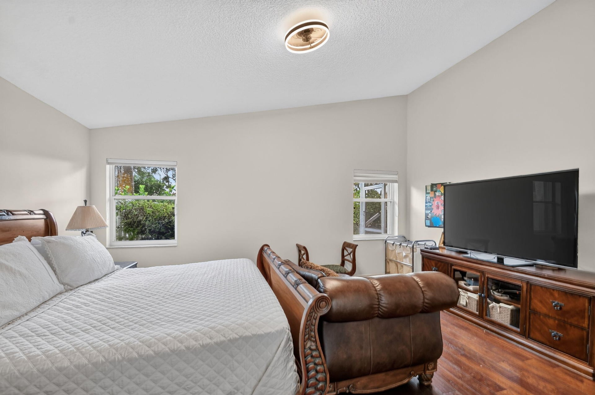Residence photo 29