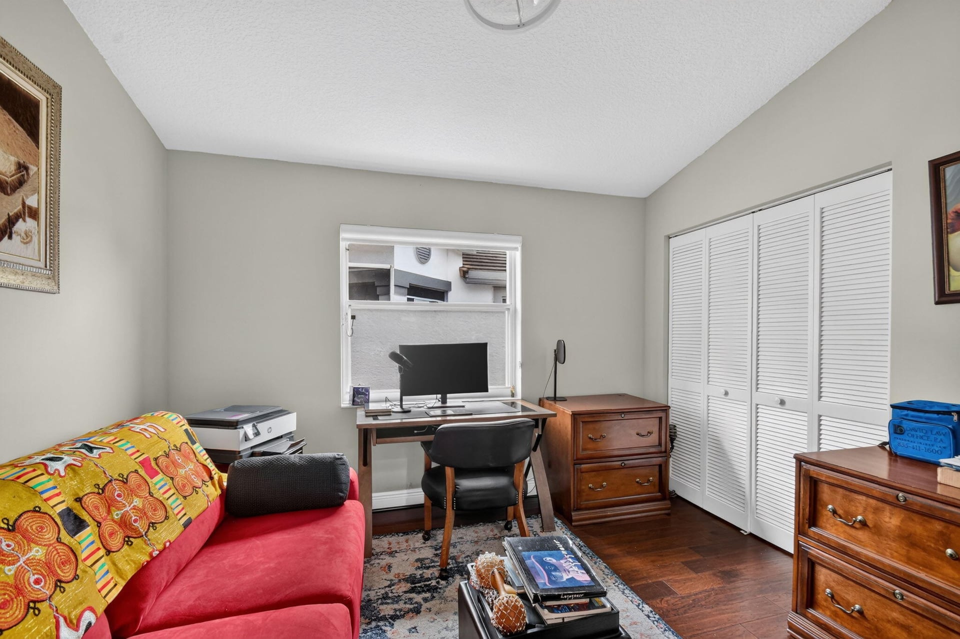 Residence photo 35