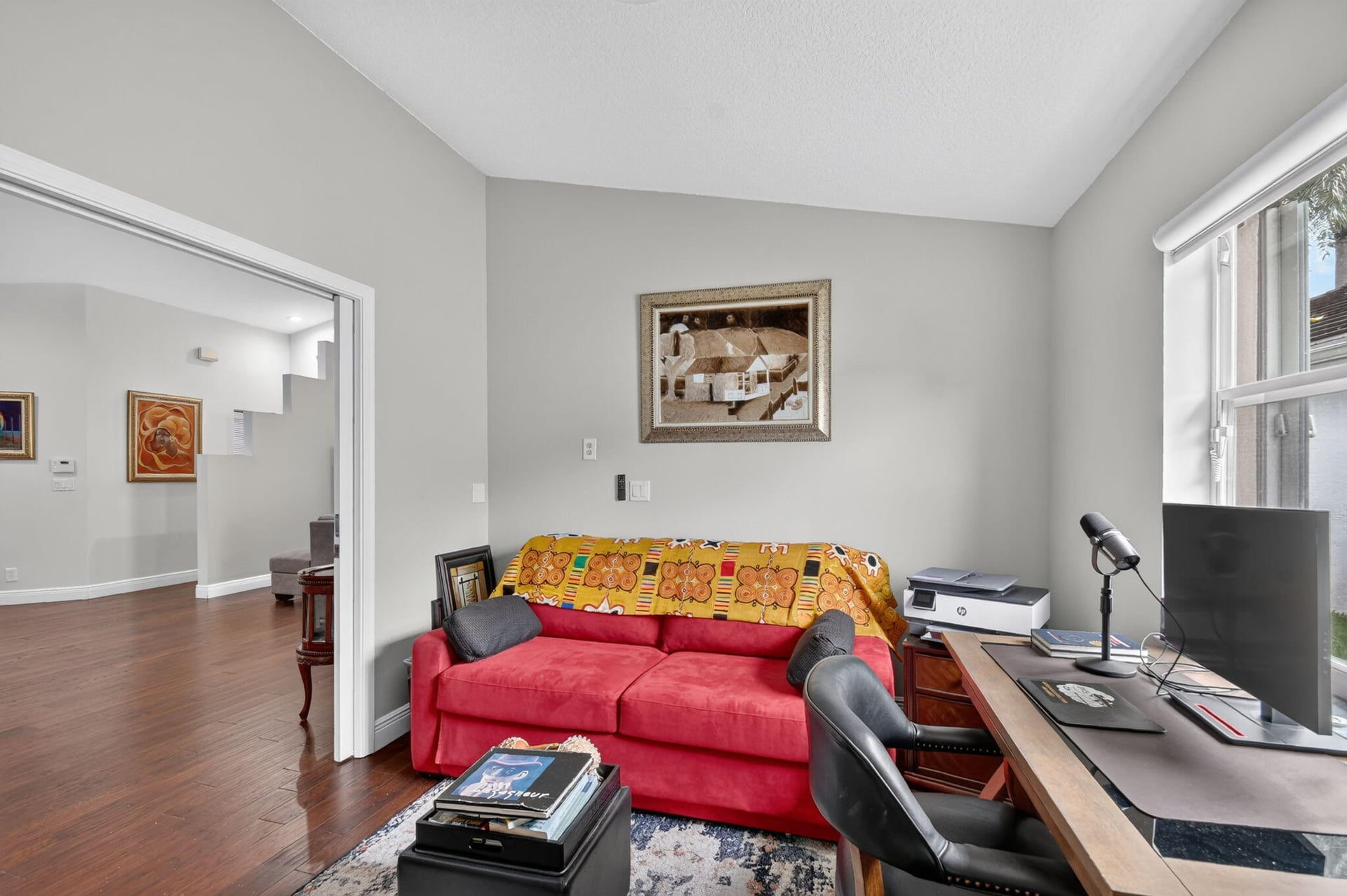 Residence photo 36