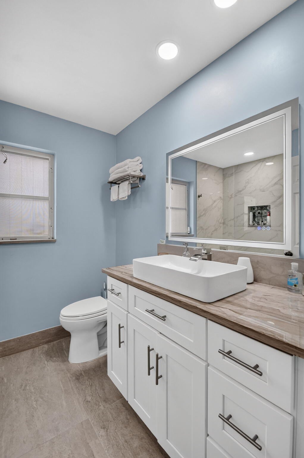 Residence photo 40