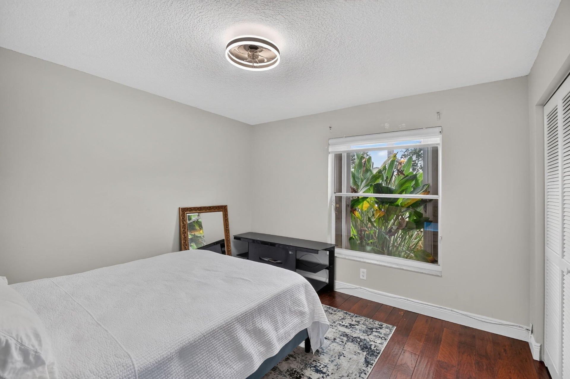 Residence photo 41