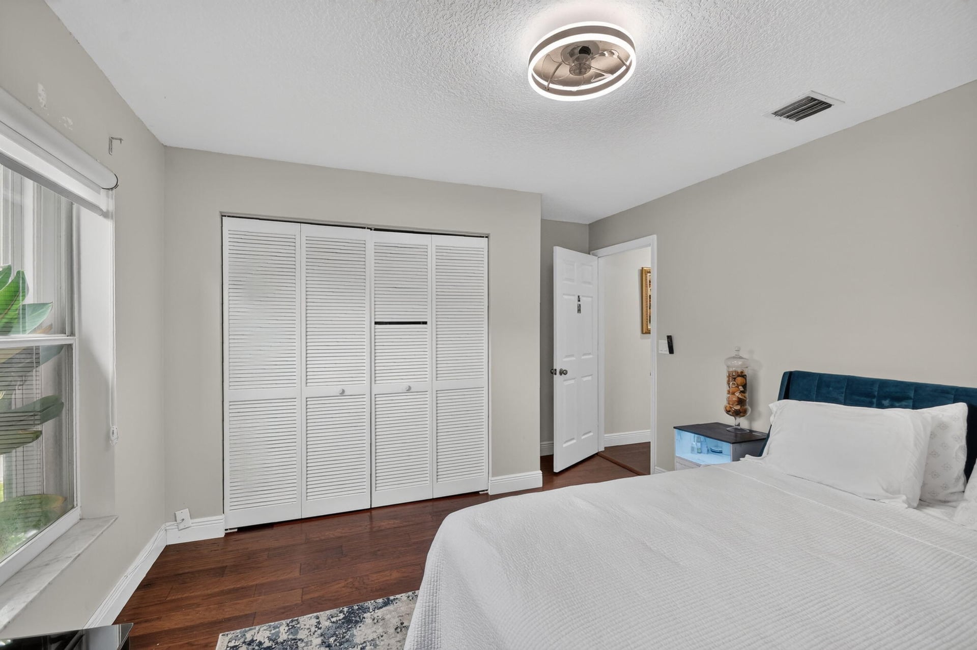 Residence photo 43