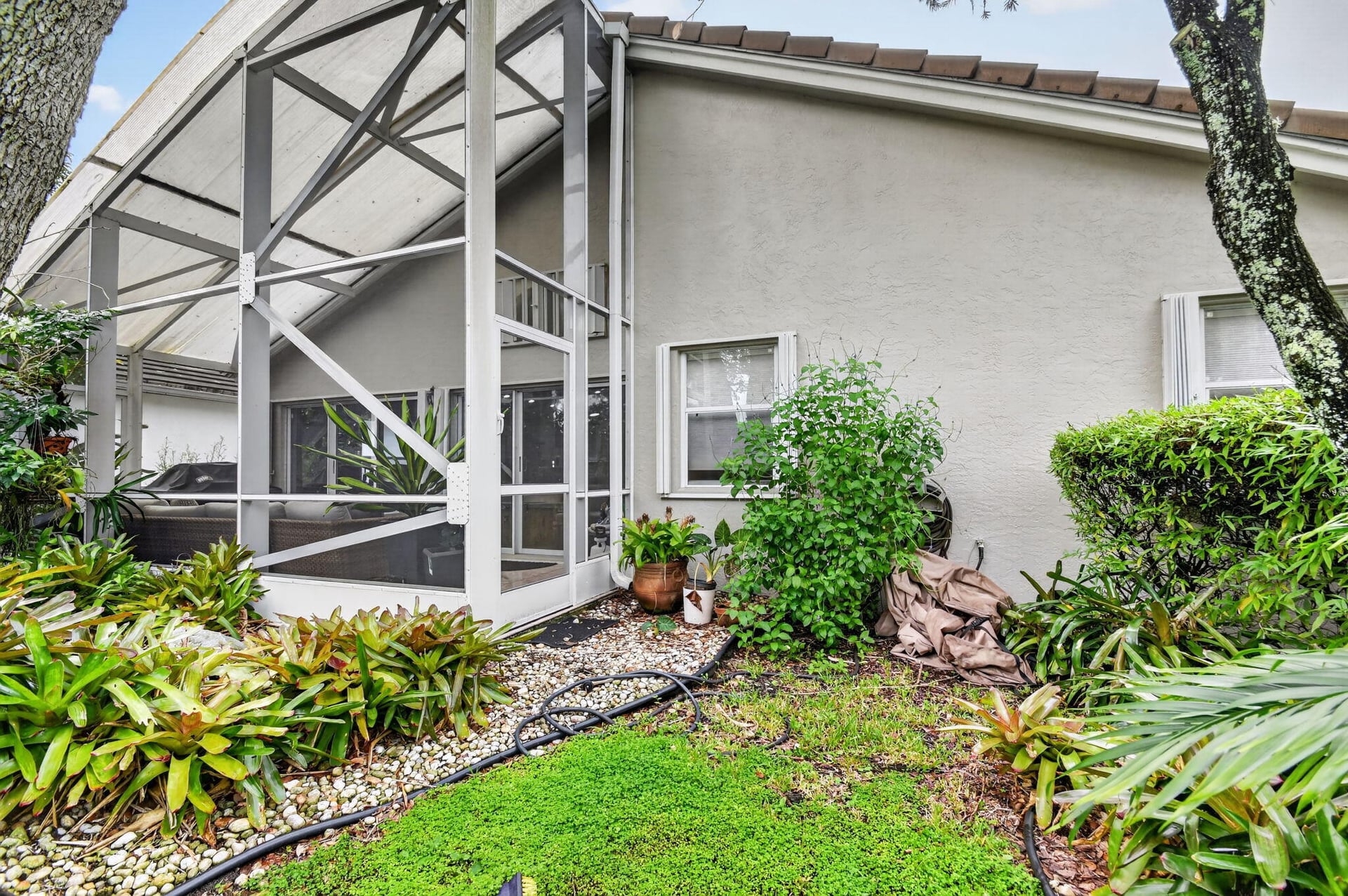 Residence photo 52