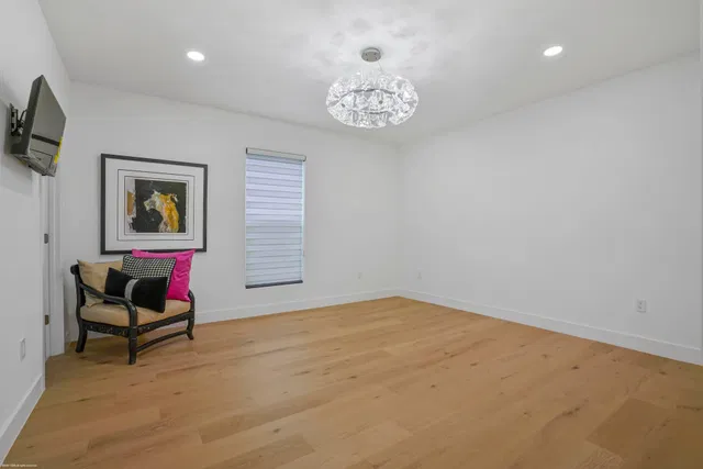 Residence photo 27