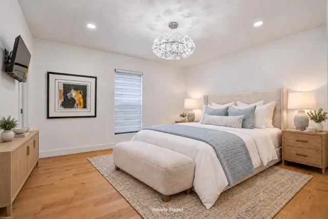 Residence photo 28