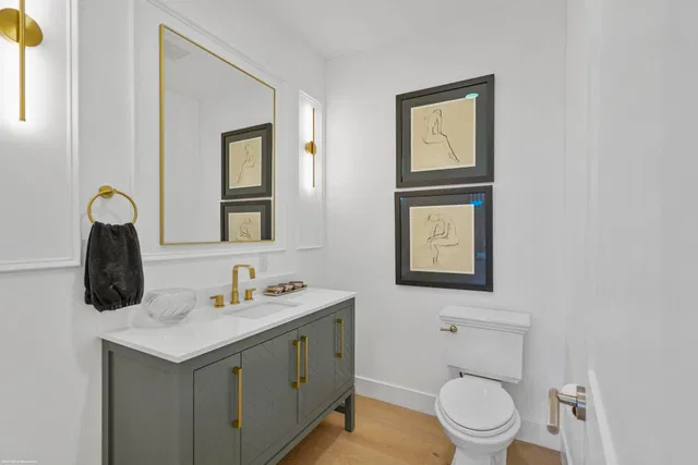 Residence photo 29