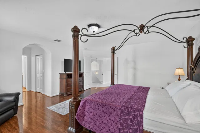 Residence photo 22