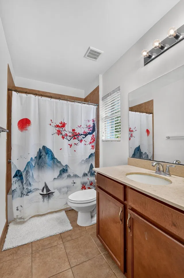 Residence photo 29