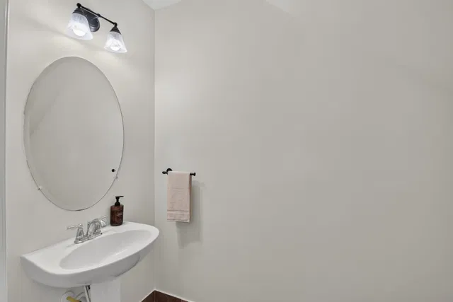 Residence photo 32