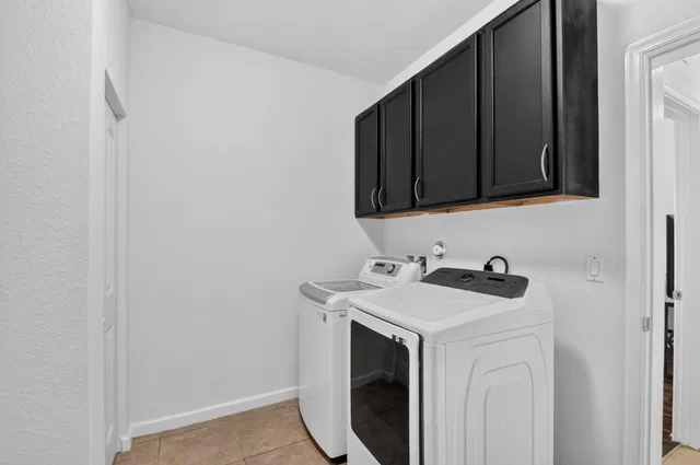 Residence photo 34