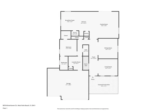 Residence photo 36
