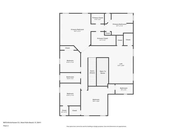 Residence photo 37