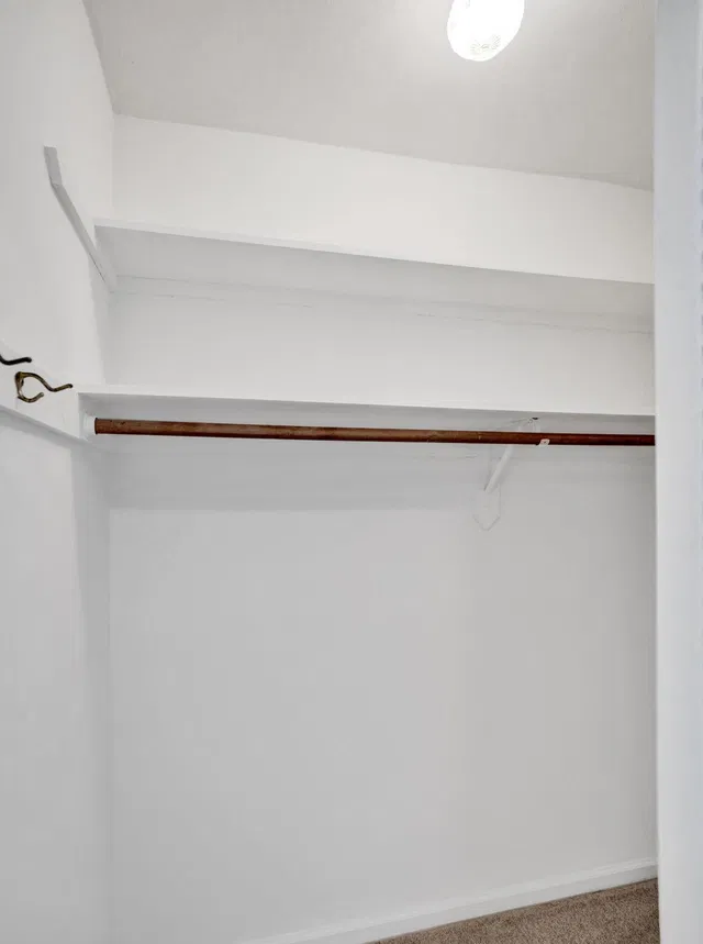 Residence photo 27