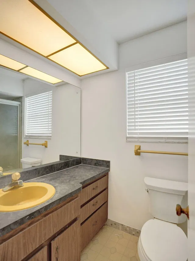 Residence photo 28