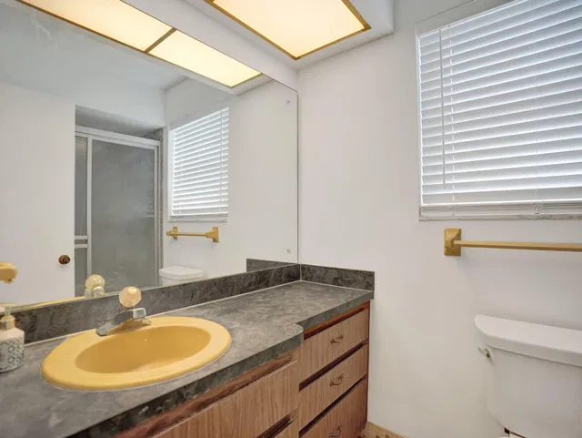 Residence photo 29