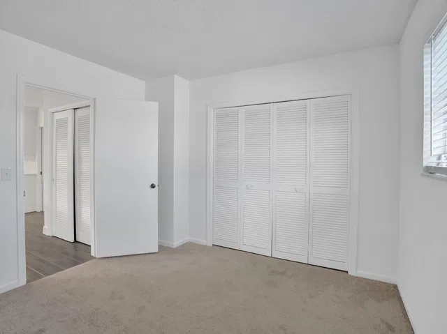 Residence photo 42