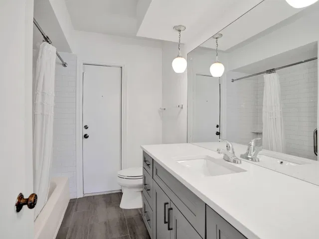 Residence photo 44